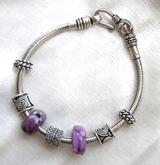 Smooth wechsel-britta3.jpg