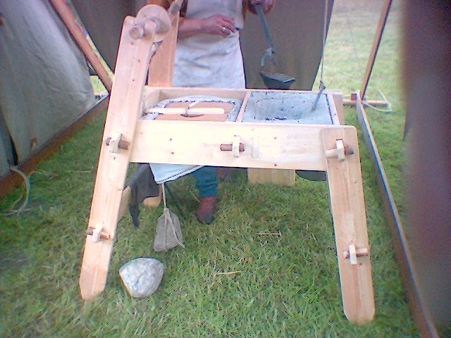 Doppelkammer-Blasebalg2 1.jpg