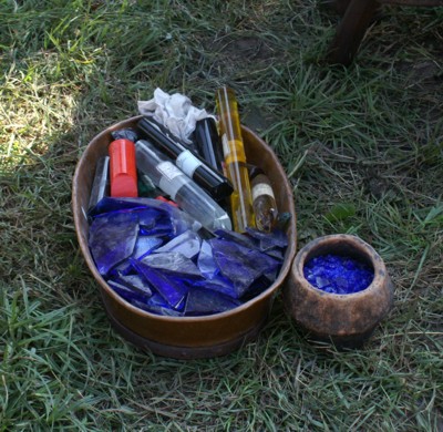 Wikinger Material.jpg