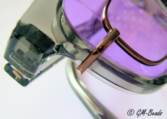 Gm beads BrilleDetail4.jpg