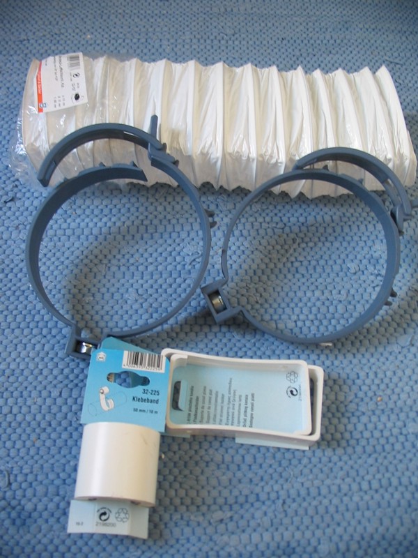 Absauganlage13 4.jpg