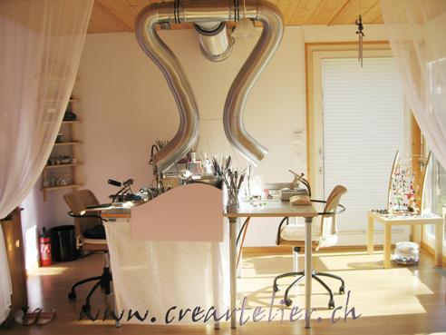 Kopie von IMG 3775.jpg