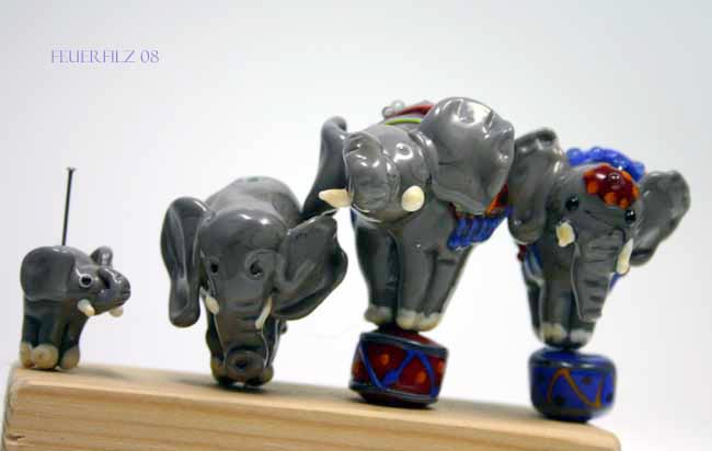 Datei:Elefant-tut11.jpg