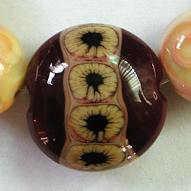 Datei:DeniseSmith.jpg