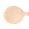 ButterPecan.jpg