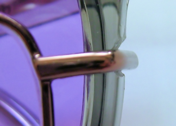 Gm beads Brille Detail6.jpg