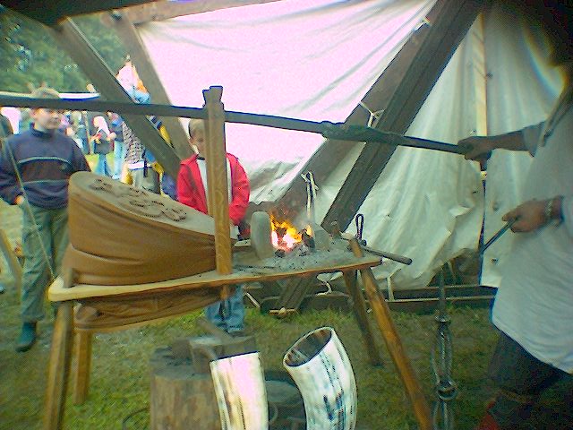 Doppelkammer-Blasebalg1 2.jpg