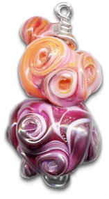Datei:JessicaCarey.jpg