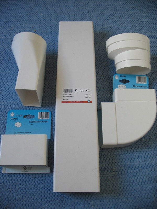 Absauganlage13 3.jpg