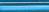 G L08.jpg