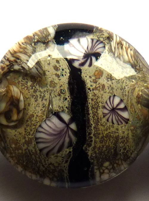 Elfenbein und Silber.JPG