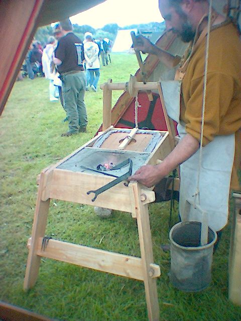 Doppelkammer-Blasebalg2 2.jpg