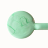 Celadon.jpg