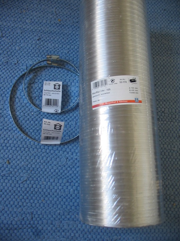 Absauganlage13 2.jpg