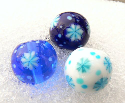 Datei:Schneeflocken christine.jpg