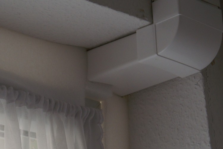 Fensteranschluss dicht3.jpg