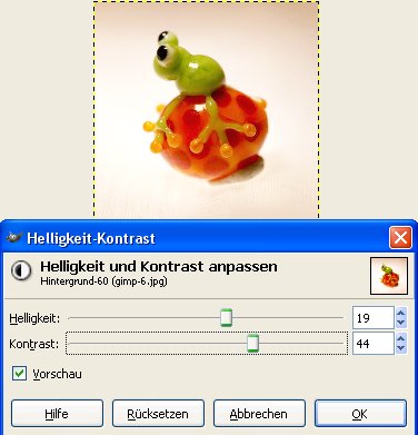 Gimp-12.jpg