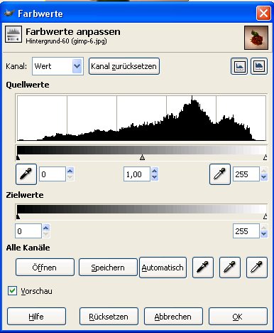Gimp-8.jpg