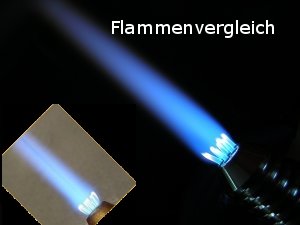 IsiWeicheFlamme.JPG