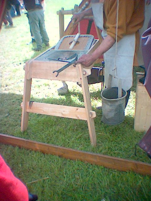 Doppelkammer-Blasebalg2 3.jpg