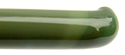 Olive opaque.jpg