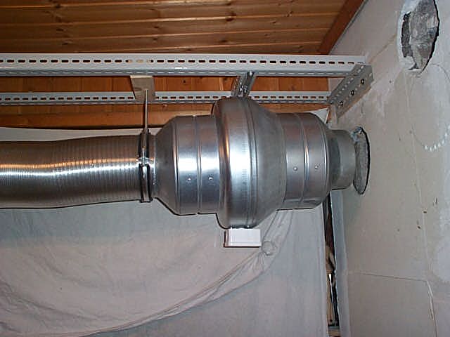 Motor-schlauch 2.jpg