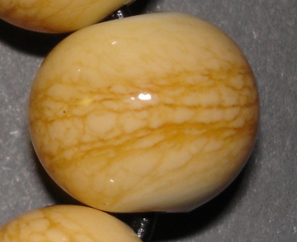Datei:CarlAndrews.JPG