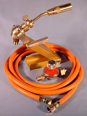 Conkinect Brenner.jpg