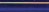 S L04.jpg
