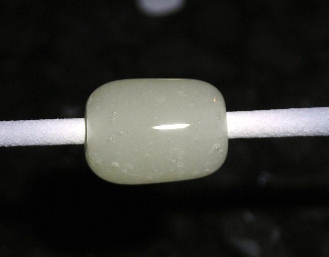 Datei:Blümchenkurs 4-2.JPG