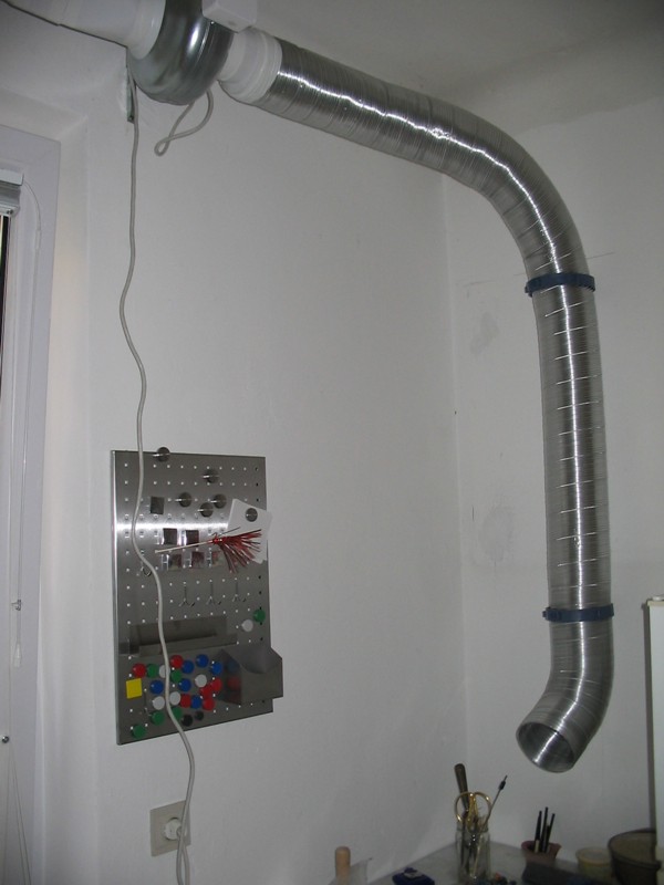 Absauganlage13 5.jpg