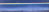 S L06.jpg