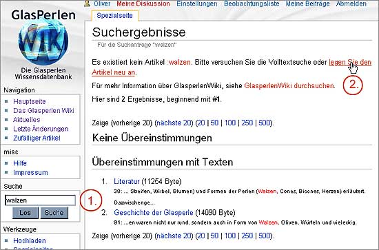 Datei:Wiki-howto001.jpg