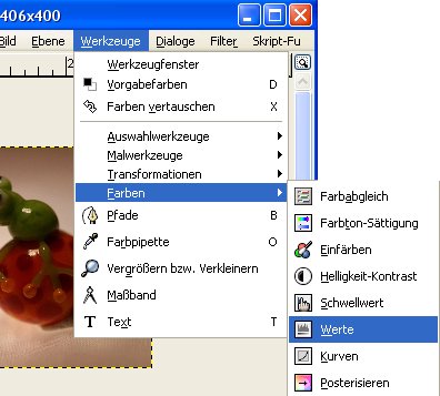 Gimp-7.jpg