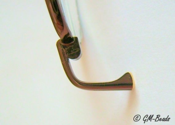 Gm beads BrilleBuegel1.jpg