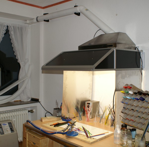 Haube gesamt neu1.jpg