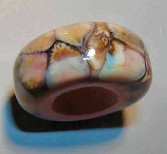 Datei:MilynKing.jpg