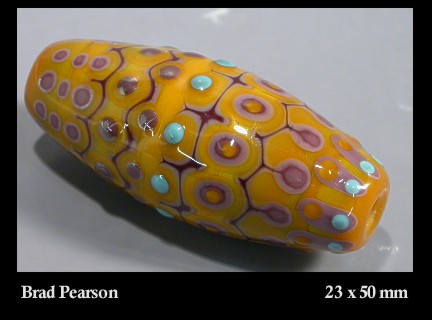 Datei:BradPearson.jpg