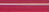 S L19.jpg
