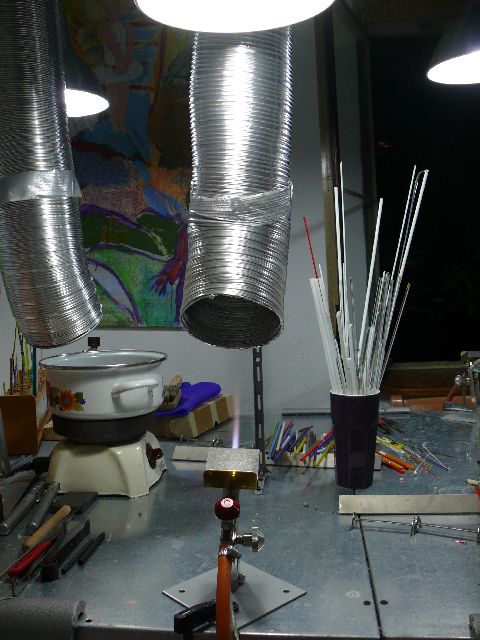 Absauganlage17 2.jpg