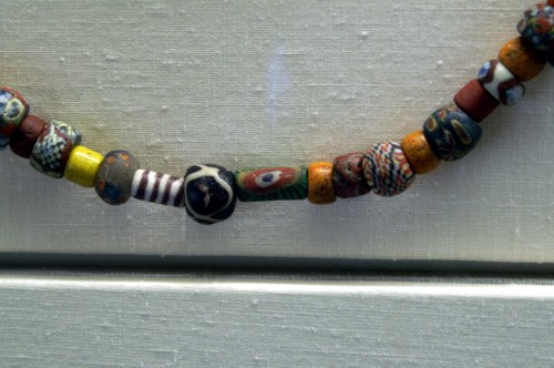 Kette Haithabu Detail.jpg