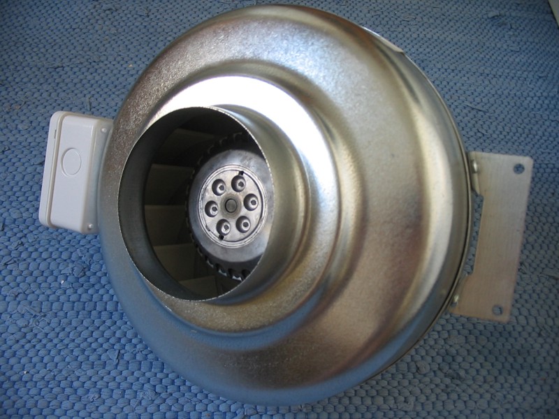 Absauganlage13 1.jpg