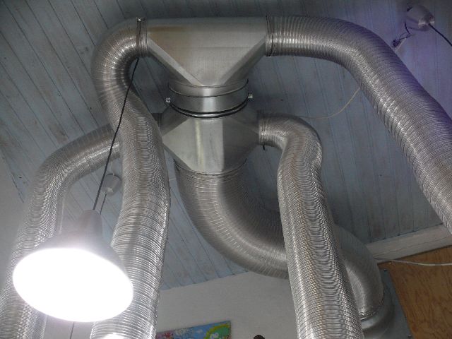 Absauganlage17 3.jpg