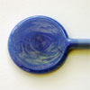 FrenchBlue.jpg