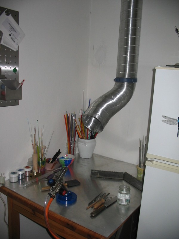 Absauganlage13 6.jpg