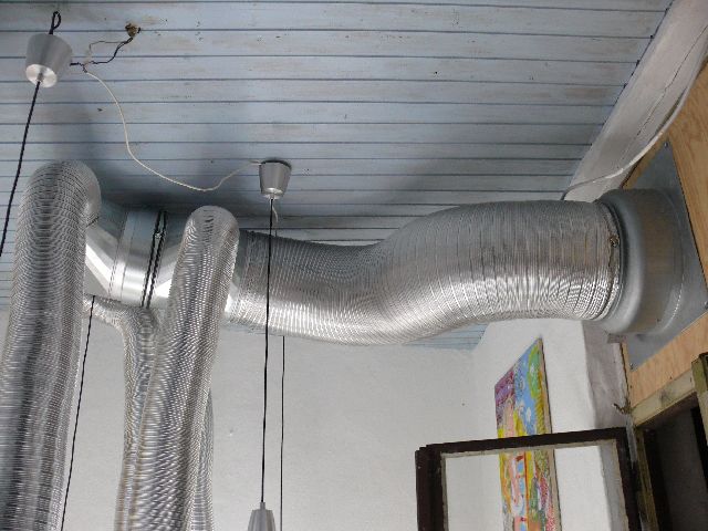 Absauganlage17 4.jpg