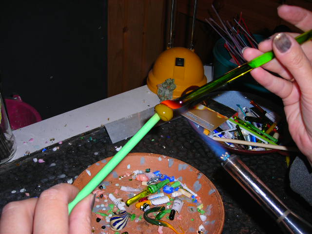 Datei:Farbe5.JPG