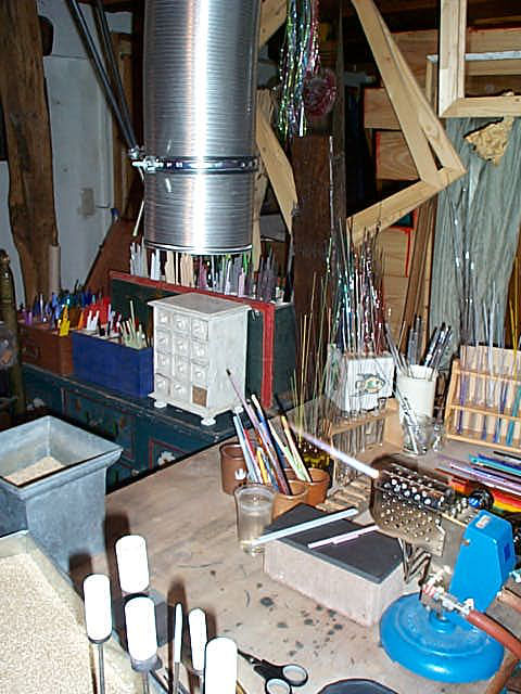 Fertig mit feuer 1.jpg