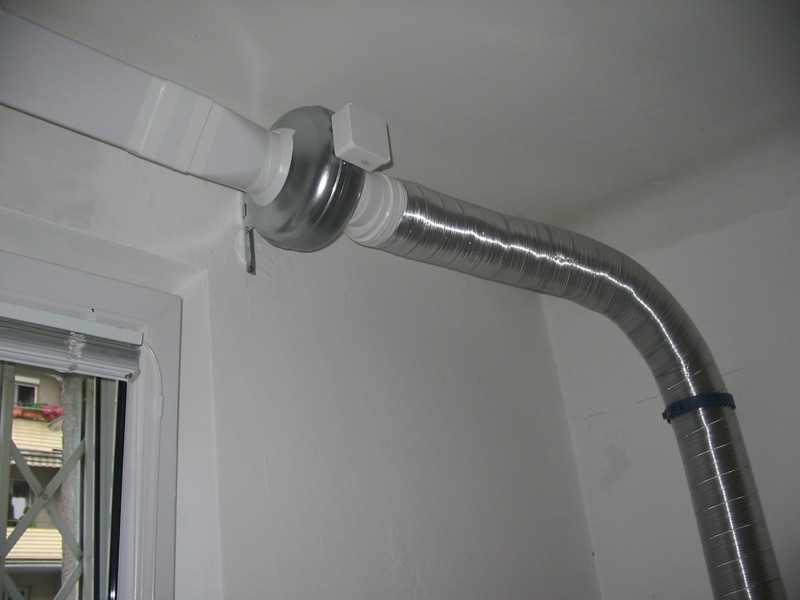 Absauganlage13 7.jpg