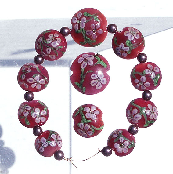 Datei:HeatherFerman.jpg